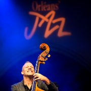Avishai Cohen (2)